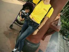 -伊丽莎白美容培训学校(顺德校区)