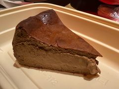 巧克力巴斯克-ZAFFERANO西班牙海鲜饭(上海首店)