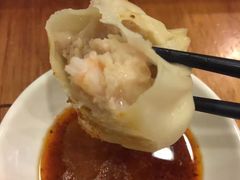 -龙咆汤包·手工现包小笼(拱北口岸店)