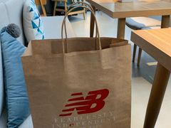 -十一咖啡(青年大街工厂店)