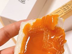 -阮大兴糕团(日月光中心店)