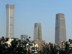 -安妮意大利餐厅(日坛店)