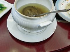 -容州国际大酒店