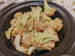 -稻香酒家·35年老字号(侨光店)