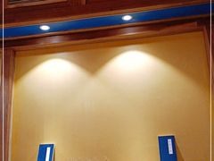 -那家小馆(摩天活力城店)