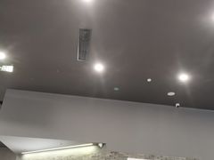 -SnowPeak Cafe(上海环宇城Max店)