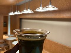 -METAL HANDS铁手咖啡制造局(五道营店)