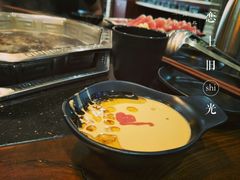 -香传承重庆火锅(直营中山路店)