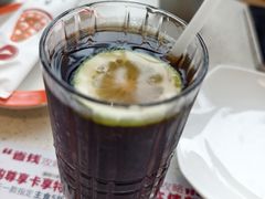 -必胜客(江南时代广场店)