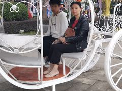 -温州乐园