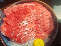-阳坊涮肉(西直门凯德mall店)
