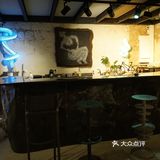 特拉维夫之行的最大惊喜