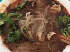 -甘记肥肠粉(马鞍北路店)