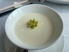 -粤界(望京金辉店)