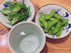 -老村旧煲(江宁金鹰店)