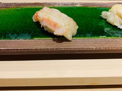 -鮨一日本料理(大中华店)