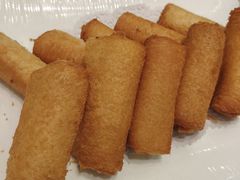 -金时代顺风大酒店(临港百联店)