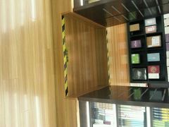 android_upload_pic-新华书店(新街口旗舰店)