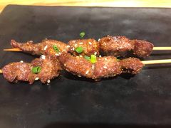 -有间虾铺·经典湘菜·小龙虾(新梦店)