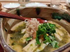 -鮨心和(外滩店)