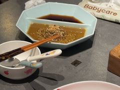 -鼎鼎香·港式火锅(北京SKP店)