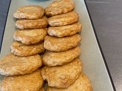 -创味·民间海南菜·非遗藤桥排骨(藤桥·免税城店)