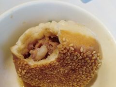 -和记小菜(大宁店)
