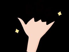 -宝岛眼镜·星创视光中心·林德伯格·奢品集合(北京世纪金源店)