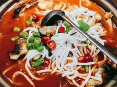 -几荷·恰似故人来(秀水广场店)