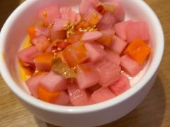 -九老汉·川渝江湖菜(合川路2店)
