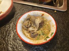 -京元盛铜锅涮肉(上海总店)