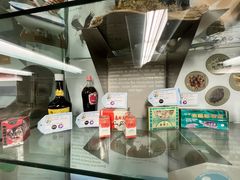 -纽瓦克自由国际机场