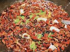 -辛香汇·锦里丨现炒川菜(中南城店)