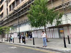 -巴宝莉工厂店/折扣店(工厂店)