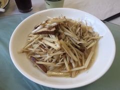 -天乐农家鱼头王(天目湖店)