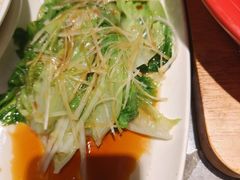 -1937青岛老味道·海肠捞饭·青岛菜(大鲍岛栈桥店)