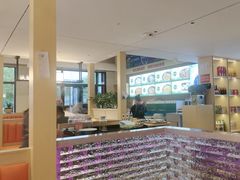 -锅老头铁锅炖•大锅蒸汽海鲜(韩乐坊店)