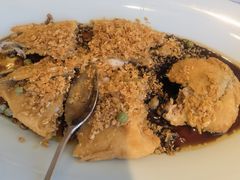 -子霖南山鲜虾面(南山总店)