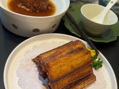 -起源小厨(应天门店)