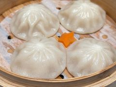 -弄堂小笼包(天津南开大悦城店)