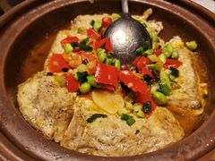 -東大方(湖州白鹭迎店)