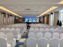 -武汉武昌站街道口华美达安可酒店