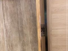 -海底捞火锅(万象城店)