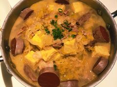 -红樱桃·欢乐餐厅(太原里店)