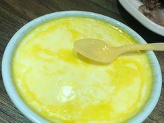 -清真益鑫羊肉手抓馆(南大街店)