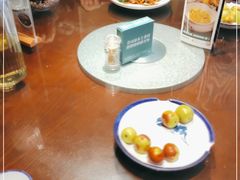 -醉南拳客家菜·河田鸡(东街口航空大厦店)