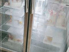 -糕小爱·动物奶油生日蛋糕定制(合肥总店)