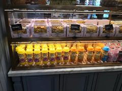 -喜利来蛋糕(景子街店)