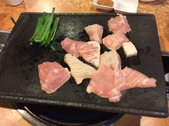 -香猪坊(五道口店)