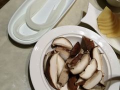 -海南椰子鸡餐厅(三亚湾红树林店)